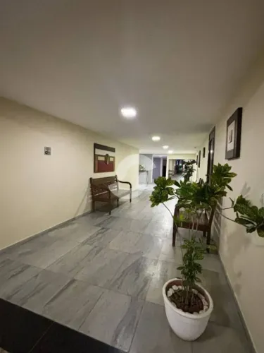 Apartamento com 1 dormitório à venda, 78 m² por R$ 210.000,00 - Centro - São Gonçalo/RJ