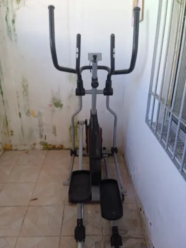 Vende se