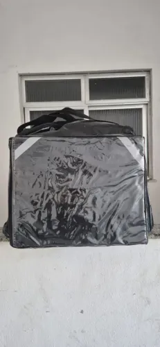 Bolsa delivery 