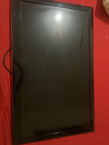 Tv LG