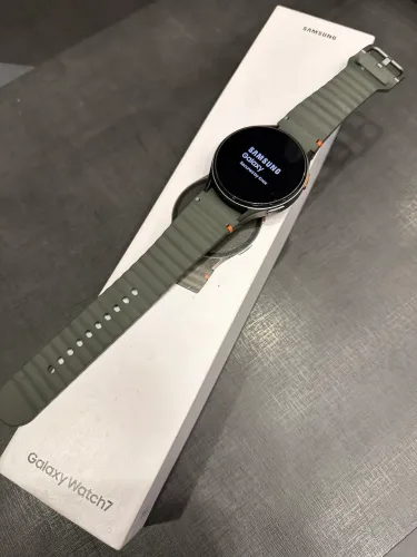 Galaxy Watch 7/44MM