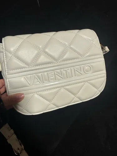 bolsa Valentino