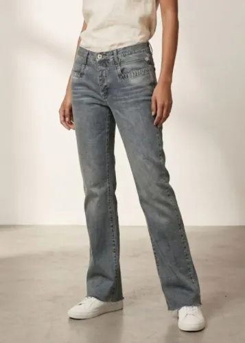 Calça Mara Mac Mariazinha - M