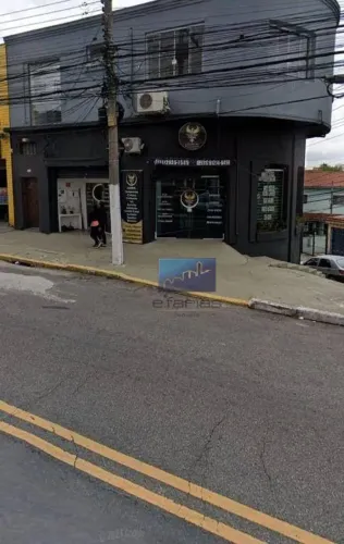 Sala para alugar, 40 m² por R$ 2.420,00/mês - Tatuapé - São Paulo/SP
