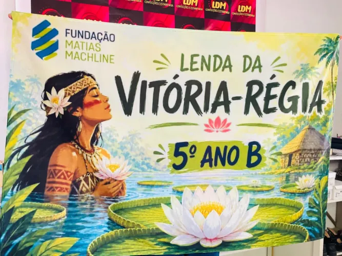 Confeccionamos por encomendas 