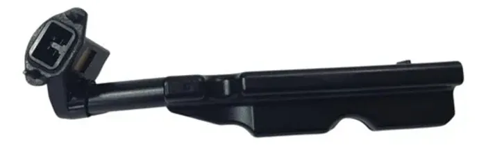 Pescador Óleo Câmbio Spin 1.8 2013 - 2018 6t30 Preto