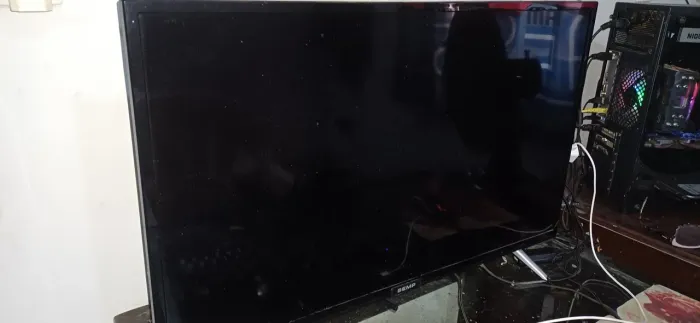 Tv semp 32 polegadas