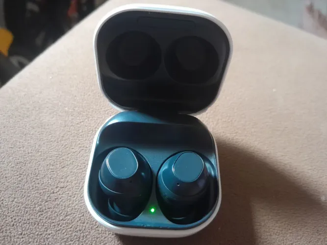 Fone Sansung Buds2