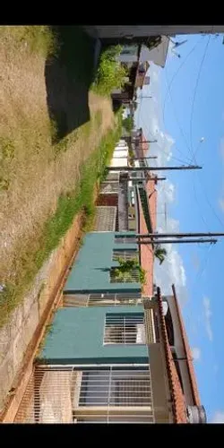 Oportunidade de lotes na praia do forte Itamaracá