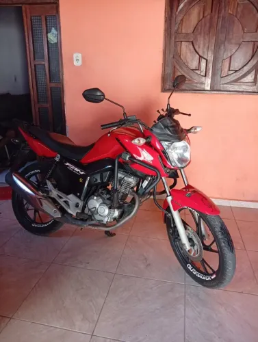 Fan 160