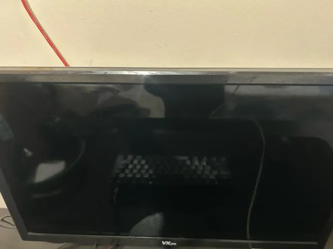 Monitor