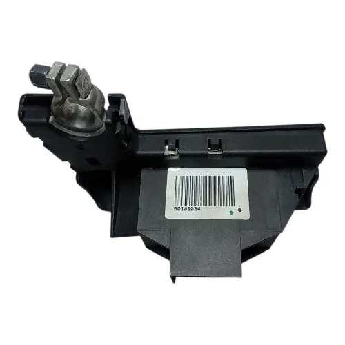 Polo Positivo Audi A4 2014