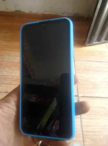 Celular k40s 32gb
