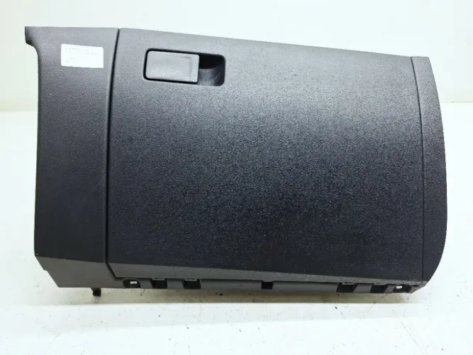 Porta Luvas Completo Vw Polo Gts 1.4 2024 6ea857097