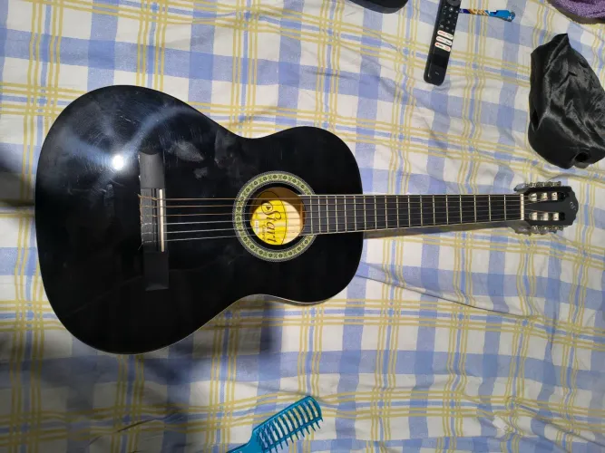 Violão