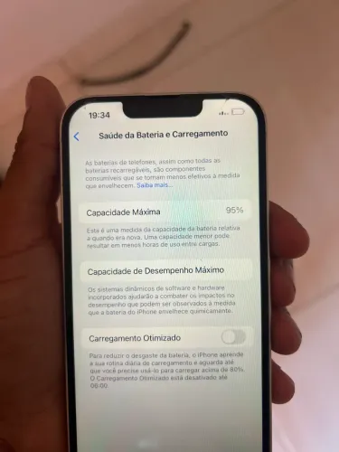 iPhone 13 128g