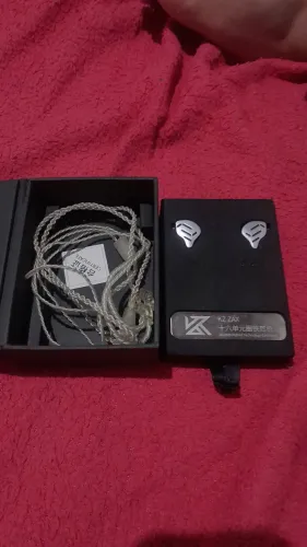 Kz zax