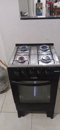 Fogão 
