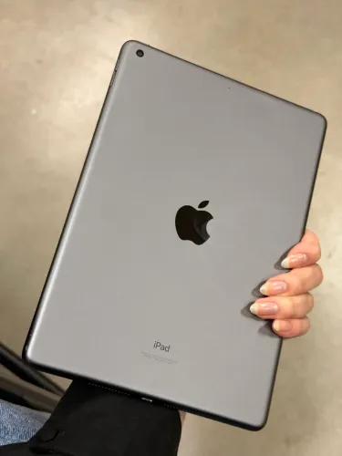 Ipad 9ª geração