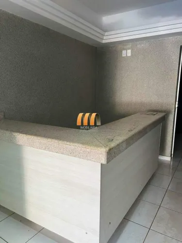Casa Comercial para Aluguel em Anápolis (GO) Bairro Jundiaí