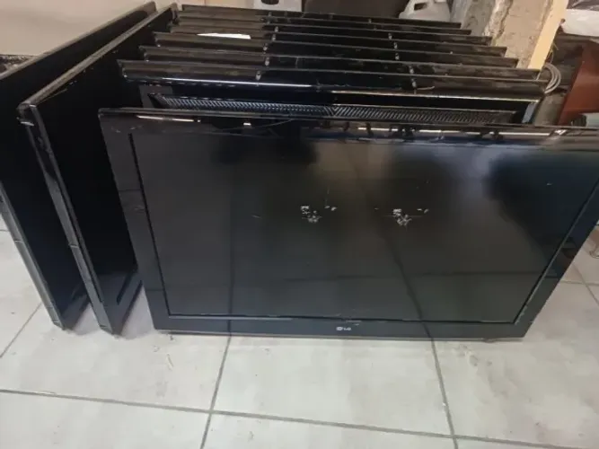 LOTE DE TV LG 40 POLEGADAS RITERAR PEÇA