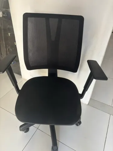 Cadeira Diretor