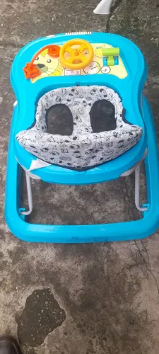Andajá só $ 70