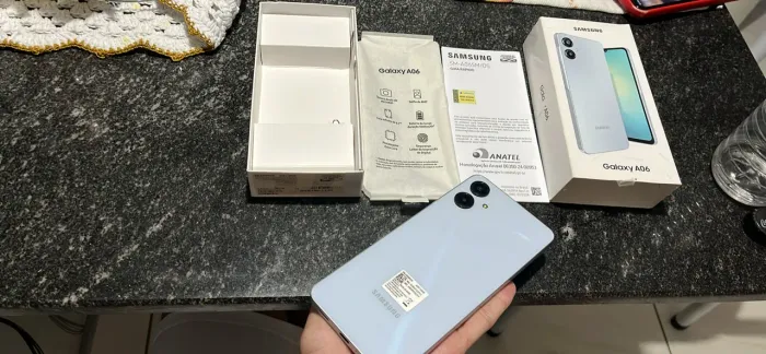 Celular