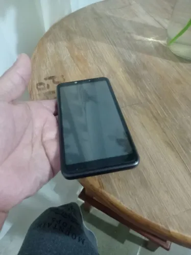 Celular Barato