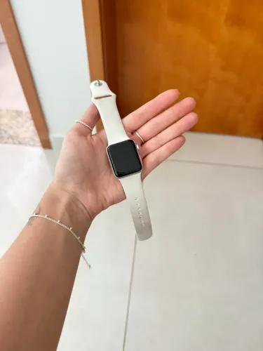 Apple Watch série 3
