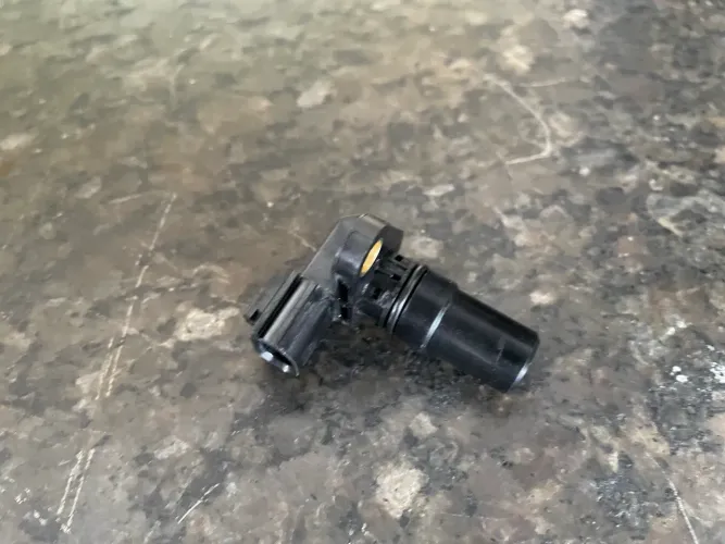 Sensor de fase câmbio automático Nissan Kicks versa 1.6