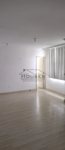 Conjunto Comercial/Sala para alugar em Rio de Janeiro