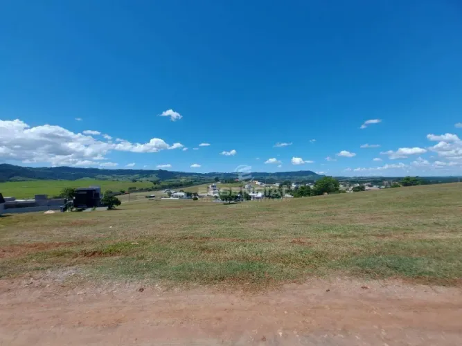 Terreno à venda, 726 m² por R$ 75.000,00 - Condomínio Ninho Verde II - Pardinho/SP
