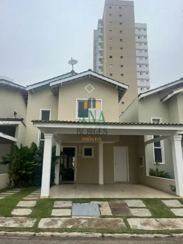 Casa para Venda / Locação na Zona Sul