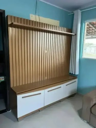 Home Montreal 1,74m Produto Novo!! Pronta Entrega!!