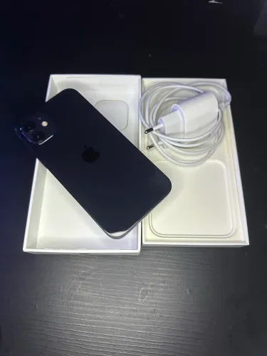 iPhone 12 64GB | Original | Excelente Estado
