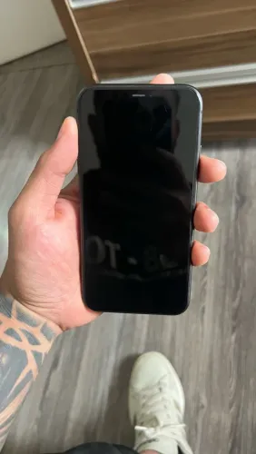 iPhone 11 128gb