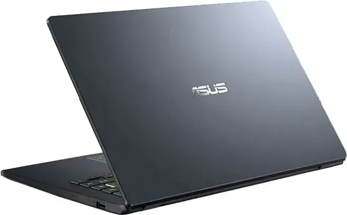 (loja) Notebook Asus Intel e ryzen 5 Core i7 8GB e 24GB Ram Novo/Lacrado com 1 Ano de Gar