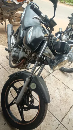 Moto 
