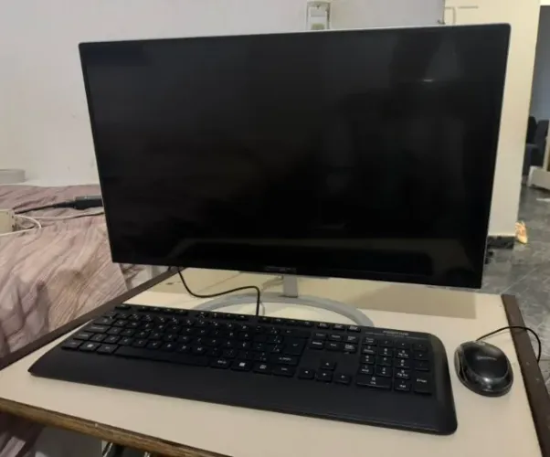 computador
