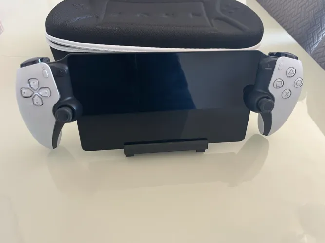 Ps Portal PS5
