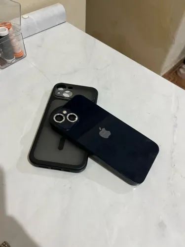 celular