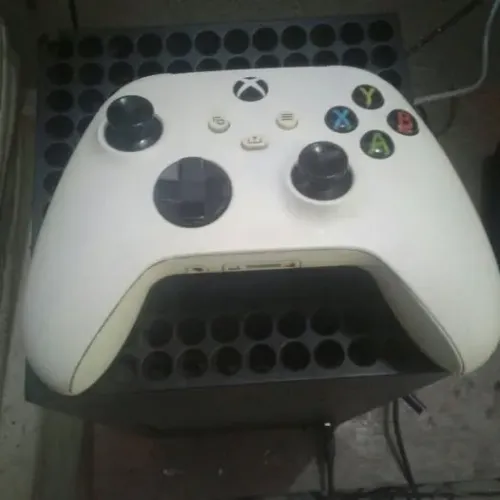 Controle do X box One