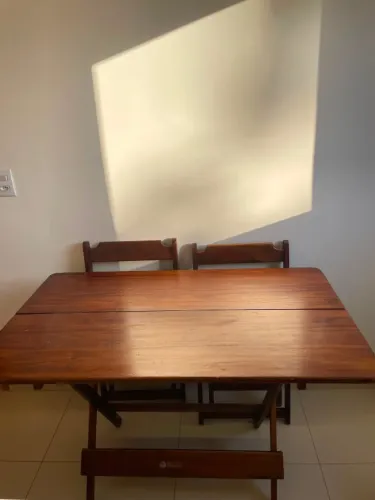 Mesa