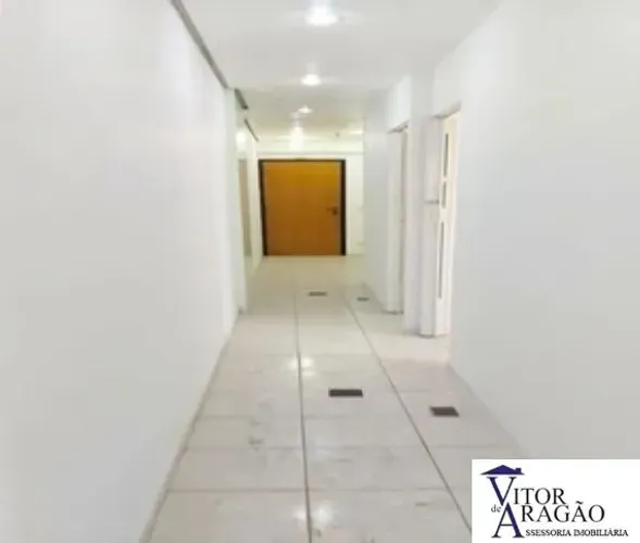 Comércio Santana Sao Paulo/SP