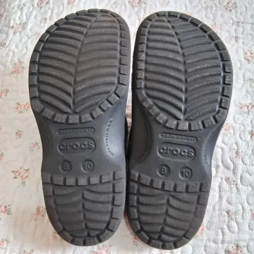 Crocs Original