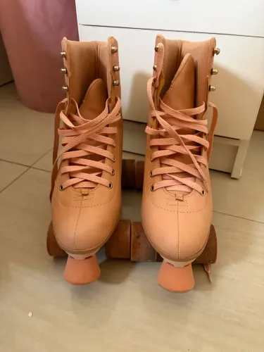 Patins