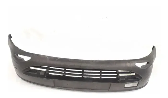 Parachoque Dianteiro Ford Courier 2006    141666