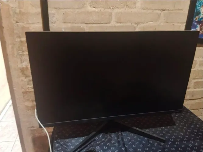Monitor Samsung T35F