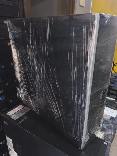 Computador Core i5 + Garantia - Loja Física Duque de Caxias